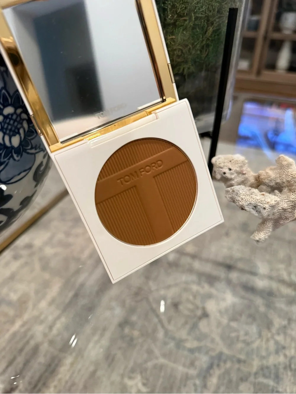 Tom Ford item new